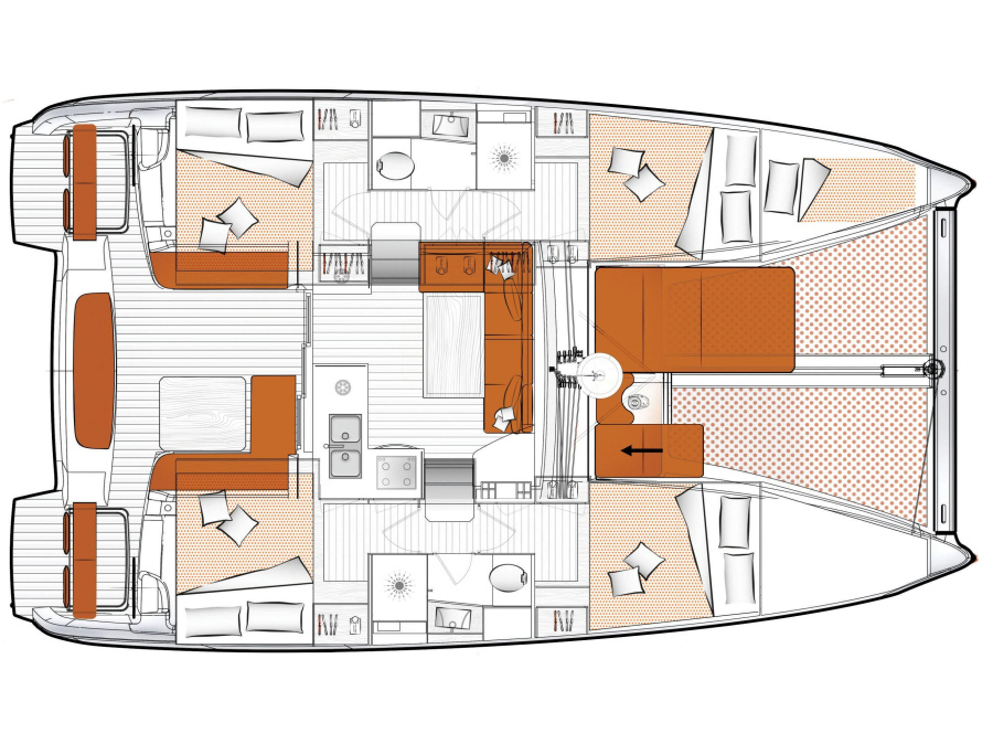 Plan image - 2