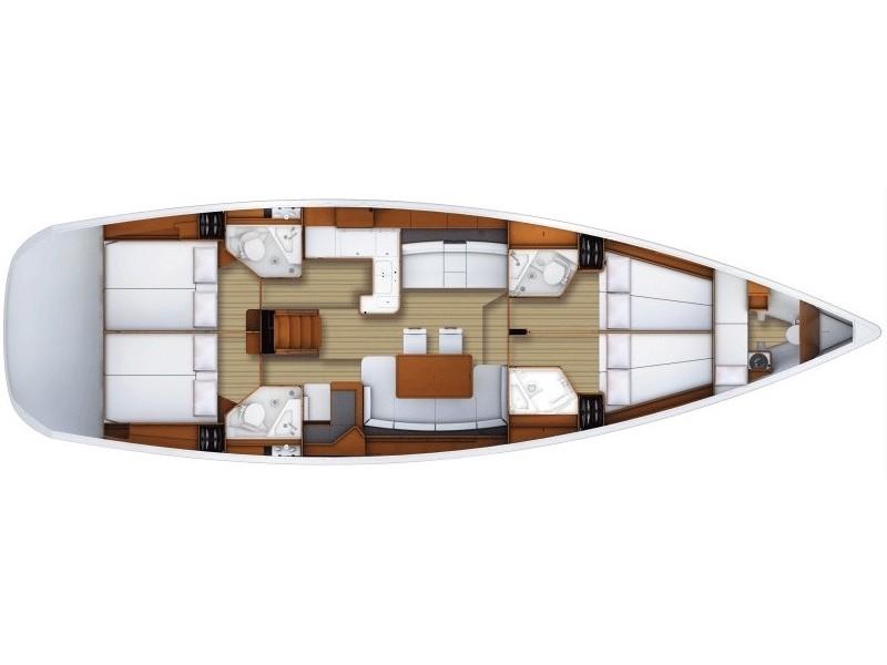 Plan image - 1