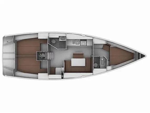 Plan image - 1