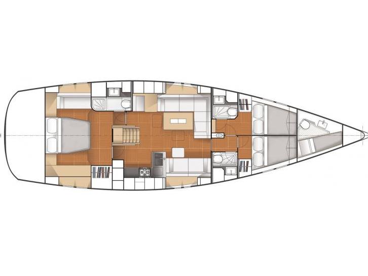 Plan image - 2