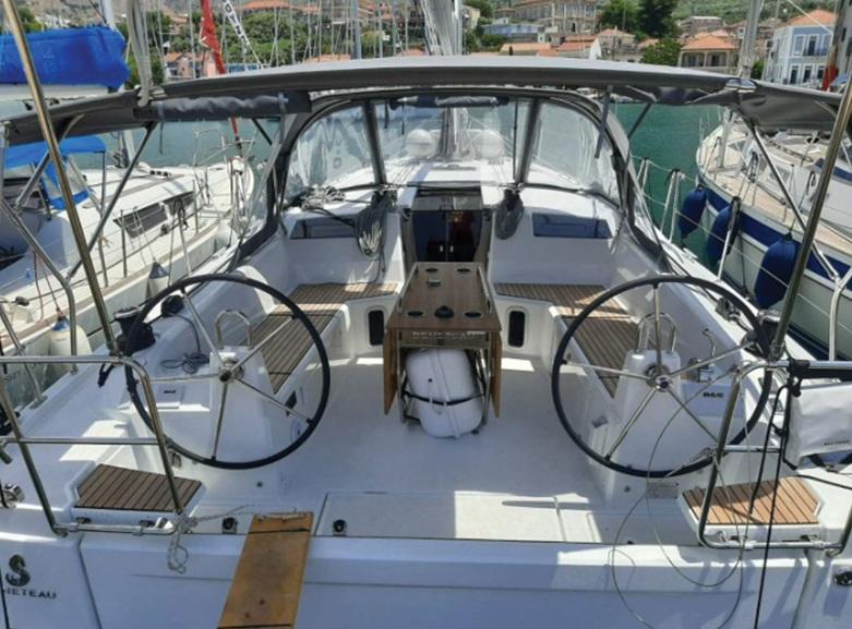 Oceanis40.1_1 - 1
