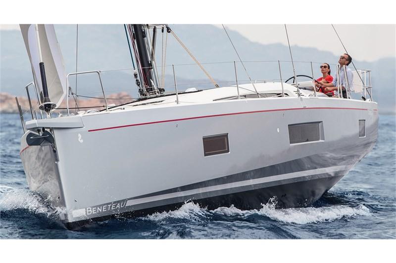 Oceanis51.1_1 - 2