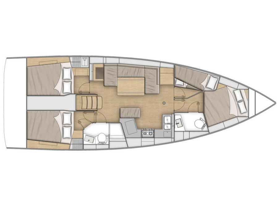 Plan image - 2