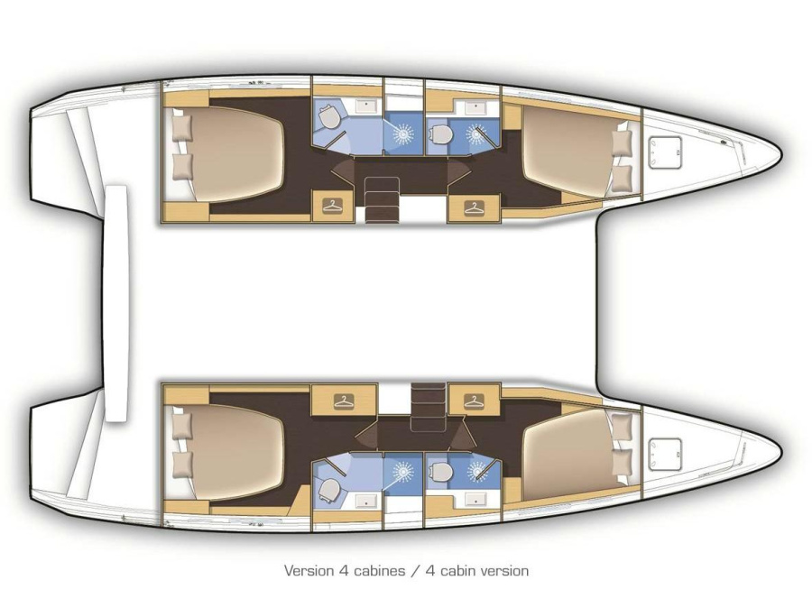 Plan image - 2