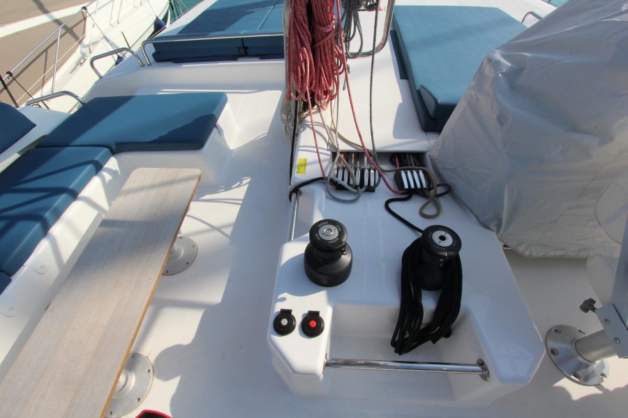 Lublu - 1