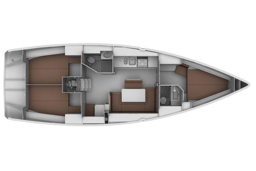 Plan image - 1