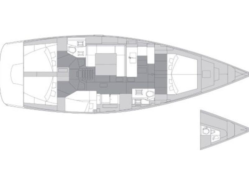 Plan image - 1