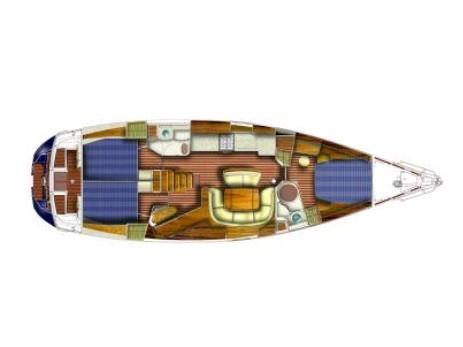 Plan image - 1