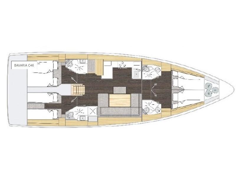 Plan image - 2