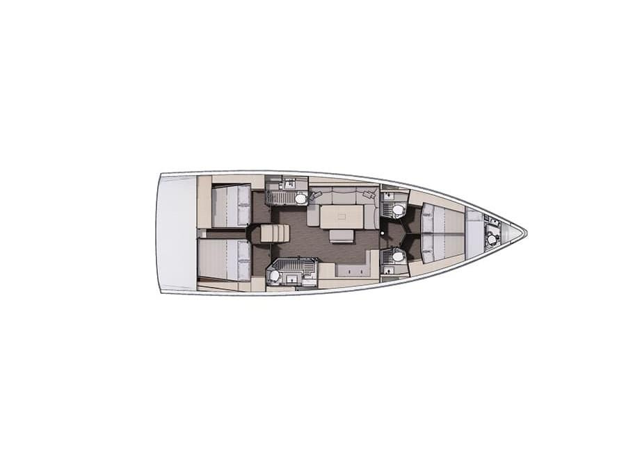 Plan image - 1
