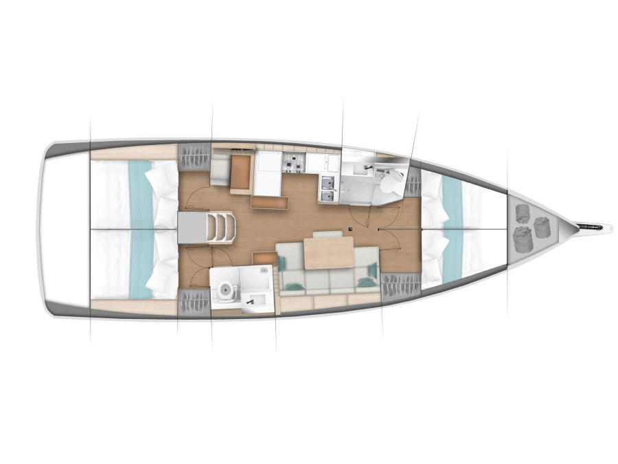 Plan image - 2