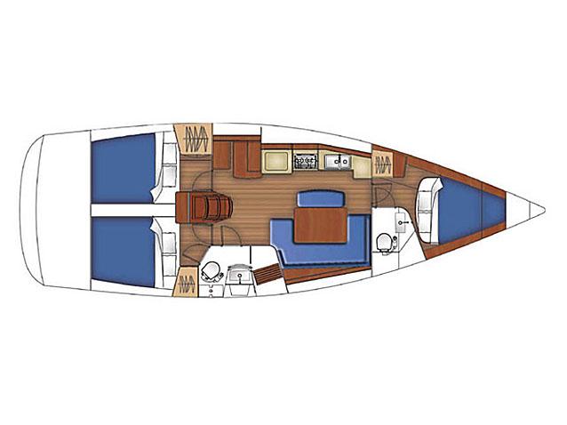 Plan image - 2