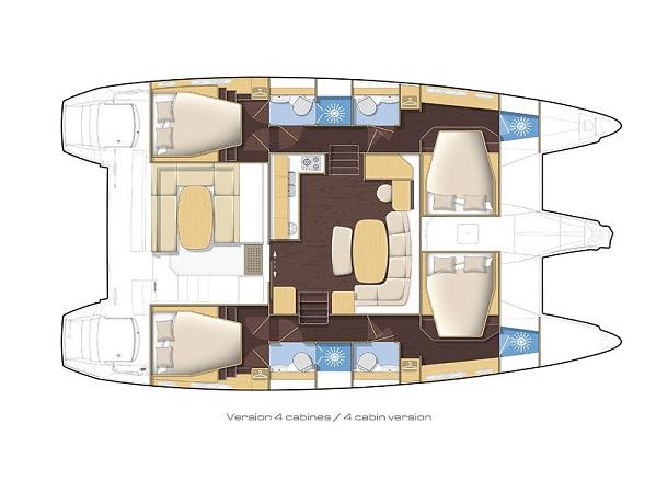 Plan image - 1