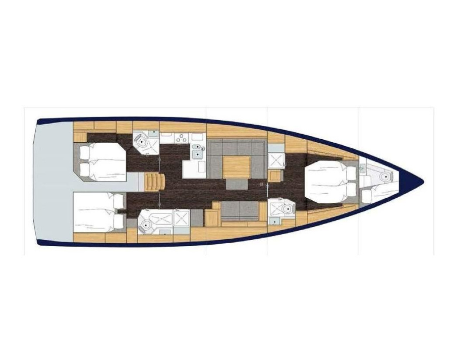 Plan image - 1