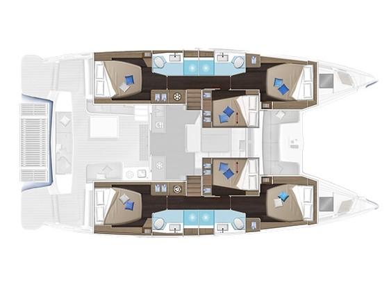 Plan image - 2