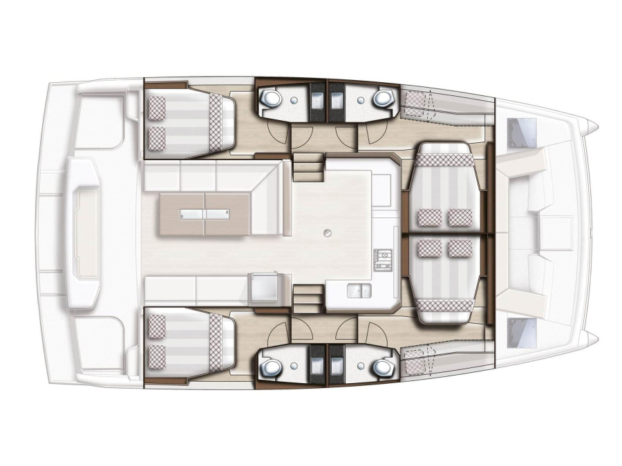 Plan image - 1