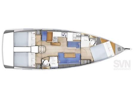 Plan image - 1