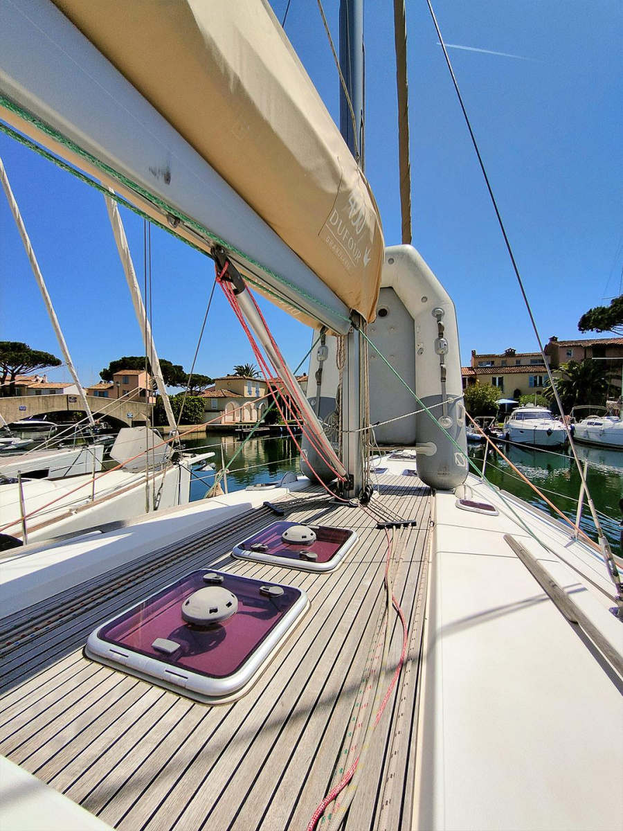 Flavia III - 2