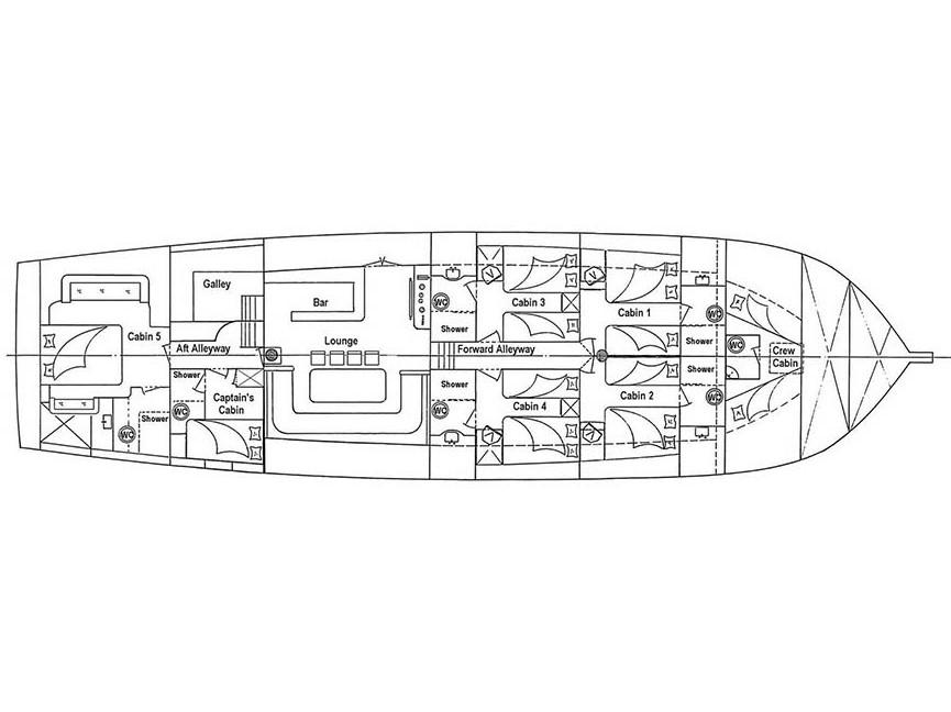 Plan image - 1