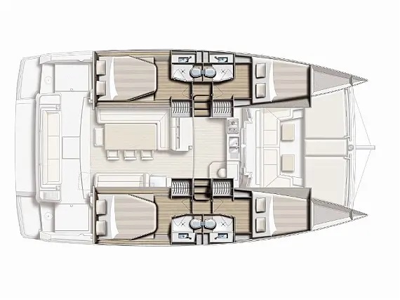 Plan image - 2