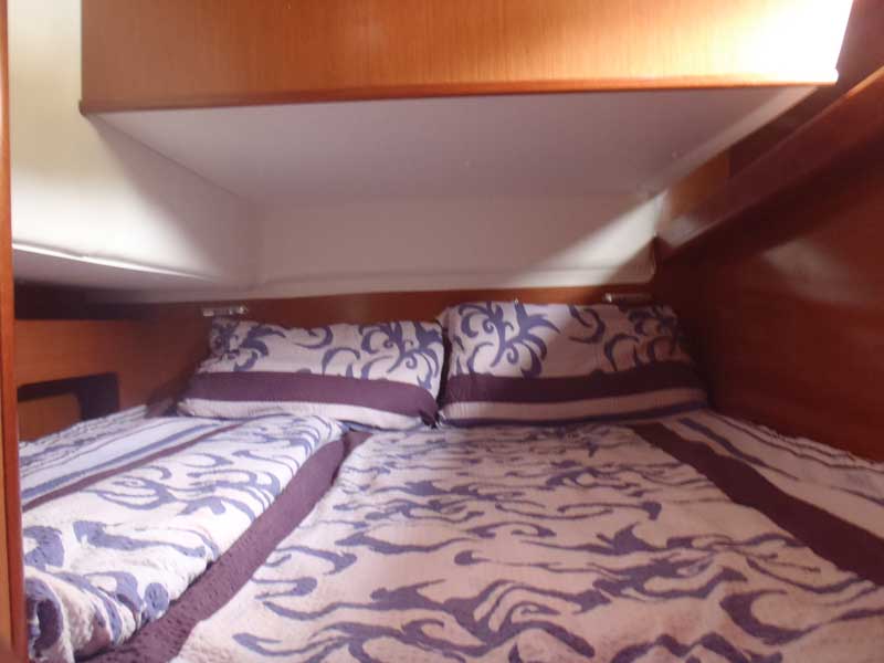 Interior image - 2