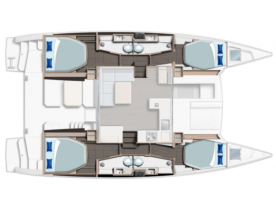 Plan image - 1