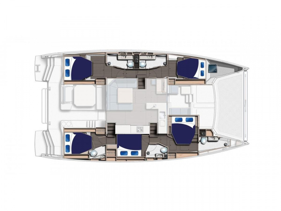 Plan image - 2