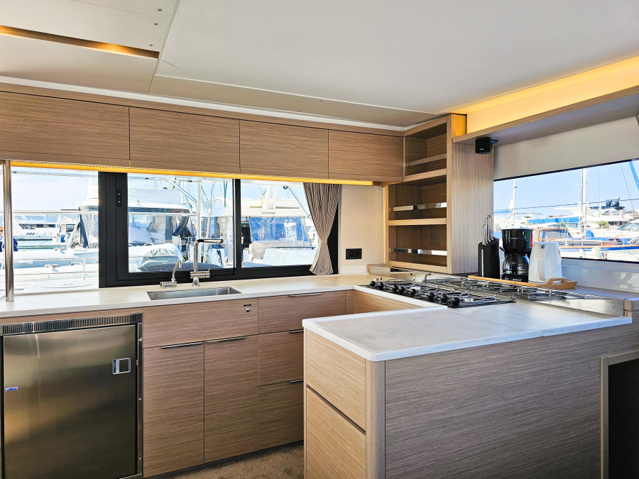 kitchen2 - 2