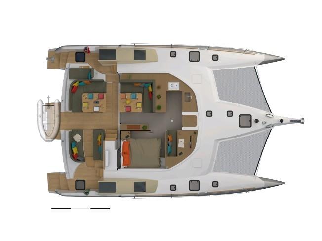 Plan image - 2