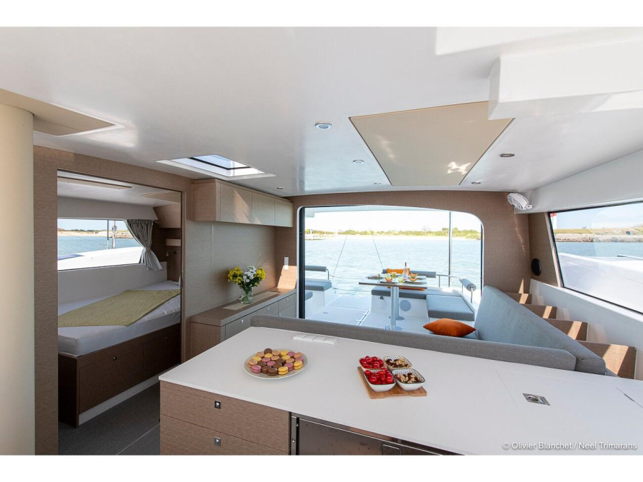 Interior image - 1