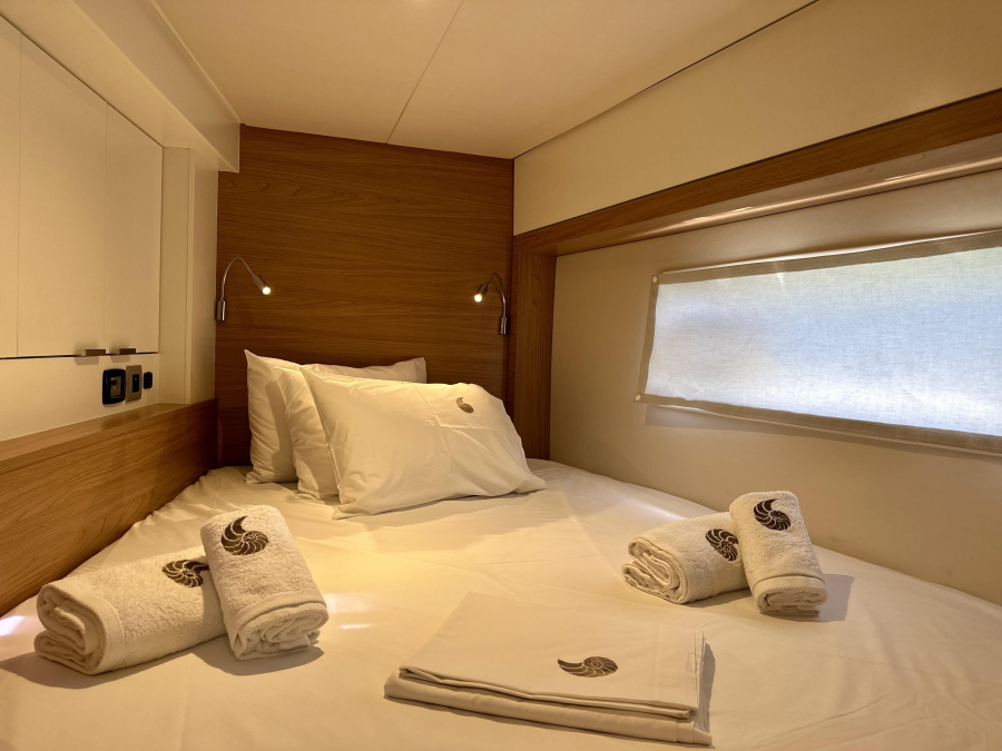 Interior image - 2