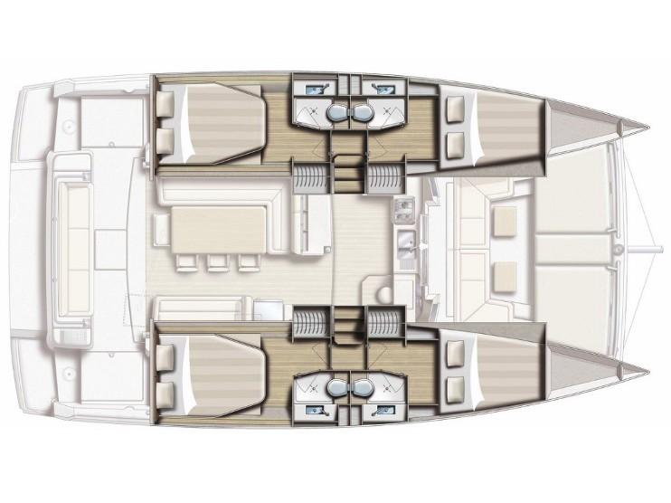 Plan image - 1