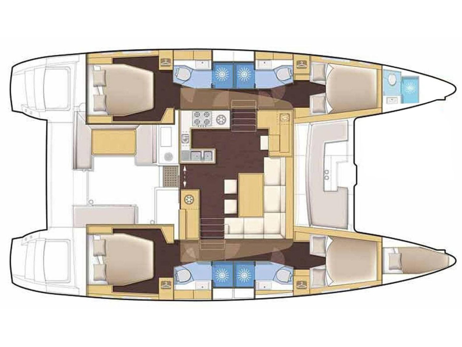 Plan image - 1