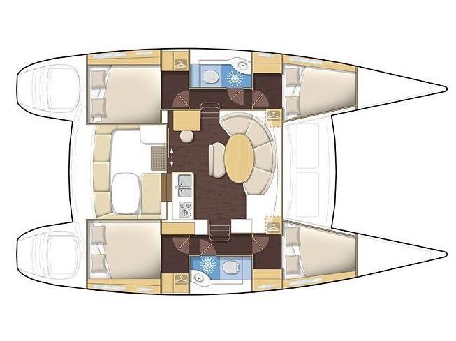 Plan image - 2