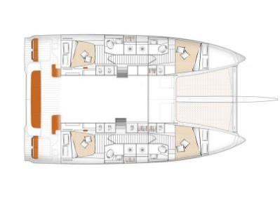 Plan image - 2