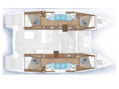 Plan image - 2