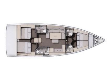 Plan image - 1