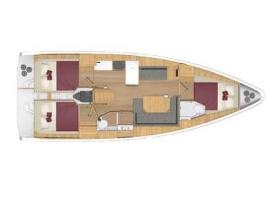 Plan image - 1
