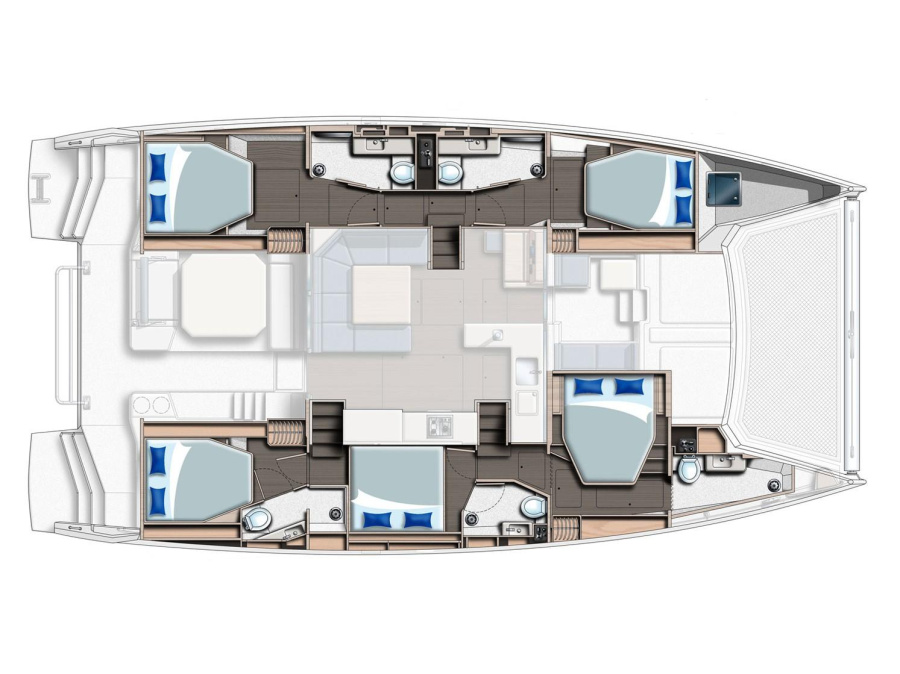 Plan image - 1