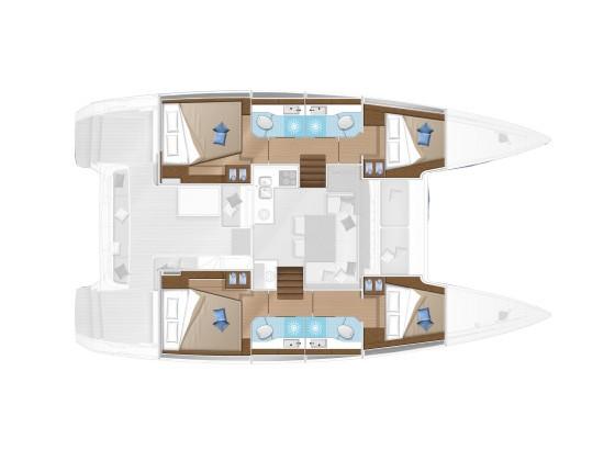 Plan image - 2