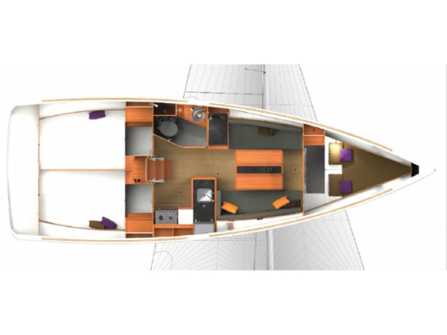 Plan image - 2