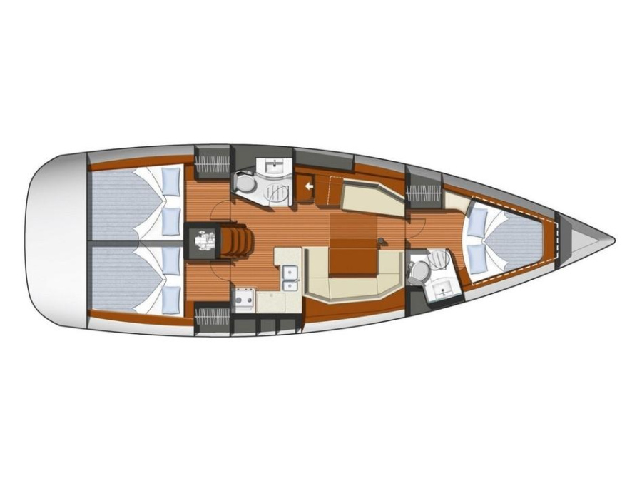Plan image - 1