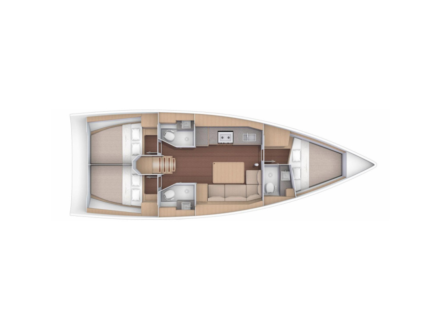 Plan image - 2