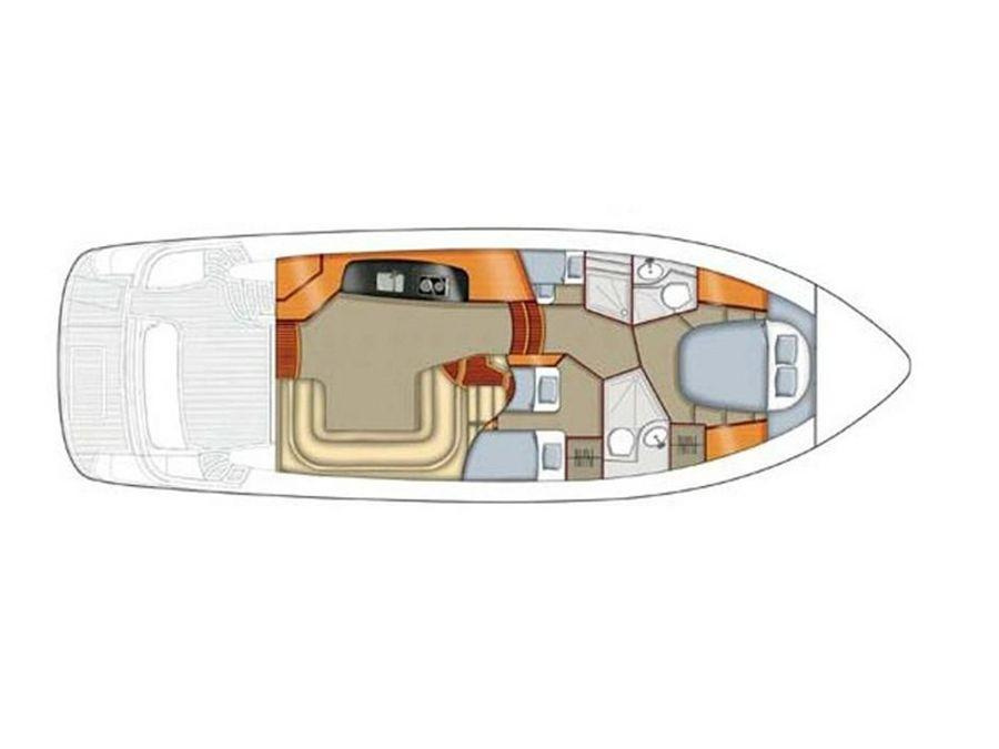 Plan image - 2