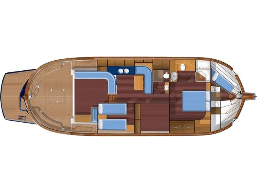 Plan image - 2