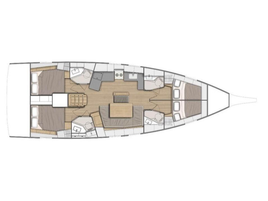 Plan image - 2
