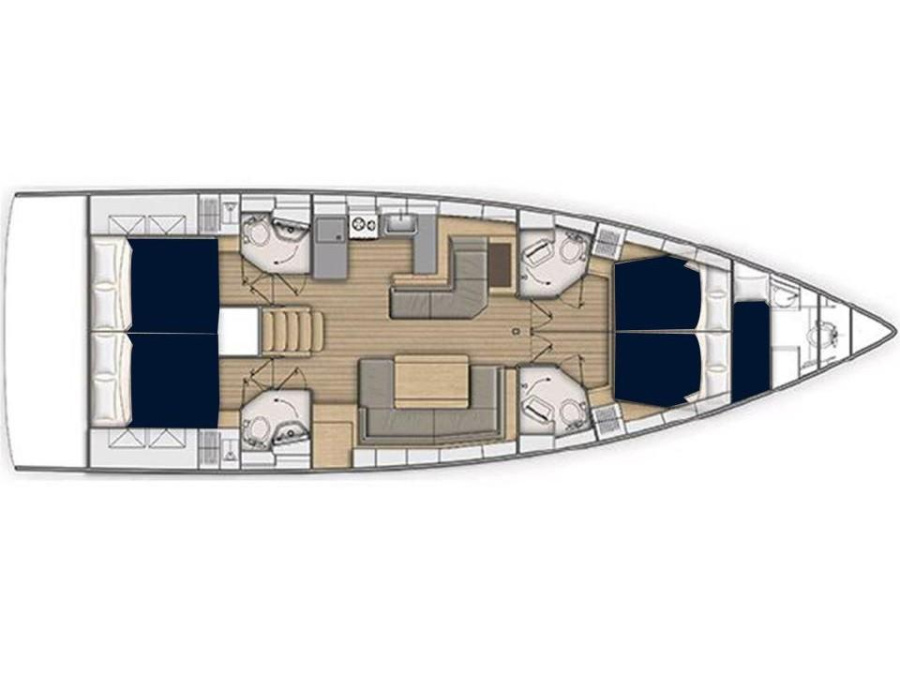 Plan image - 2