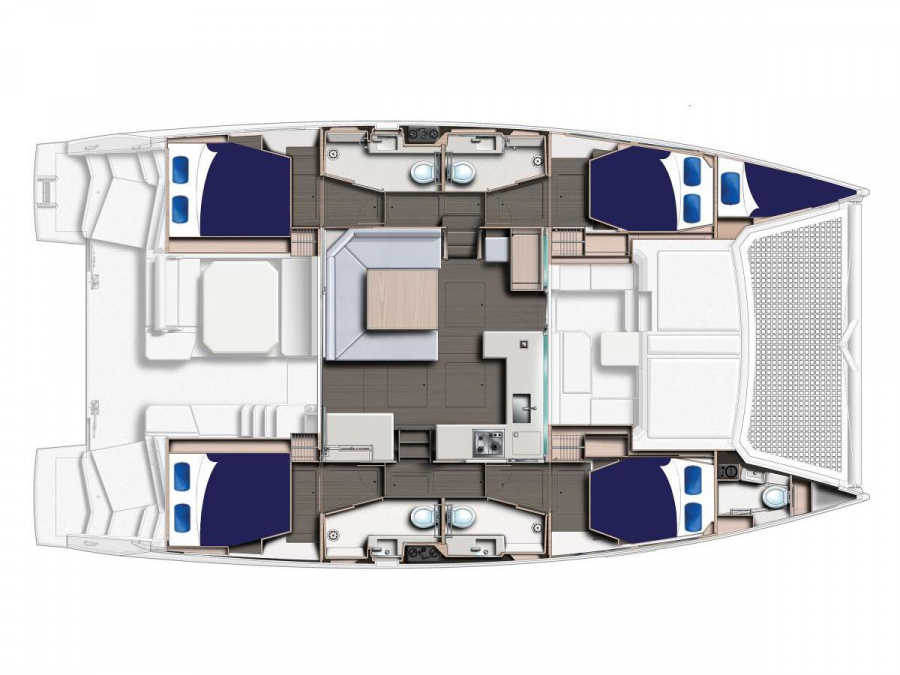 Plan image - 2