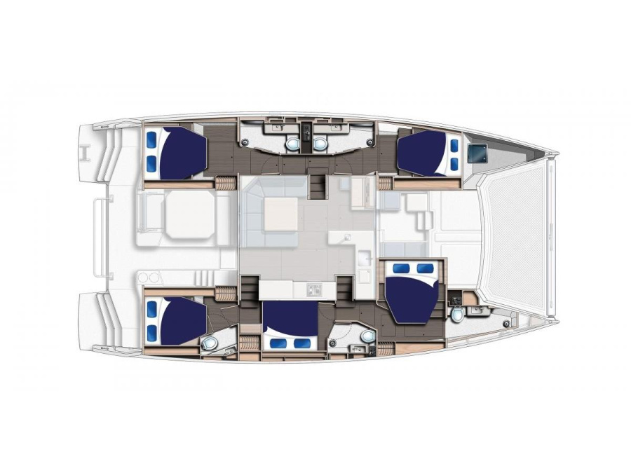 Plan image - 2
