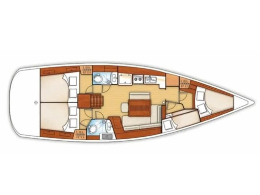 Plan image - 2